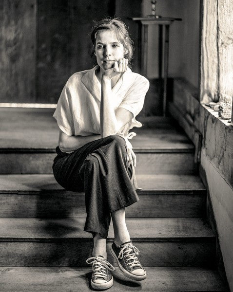 Make | Fashion | Work