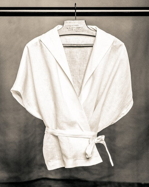 Make | Fashion | Work