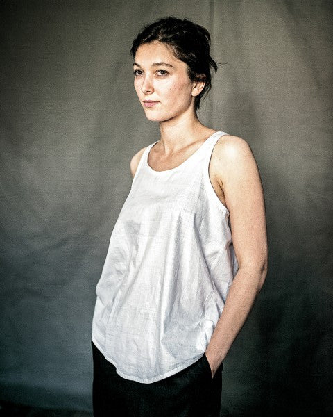 Make | Fashion | Work