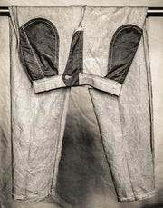 Make | Fashion | Work