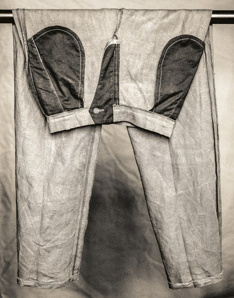 Make | Fashion | Work