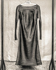 Make | Fashion | Work