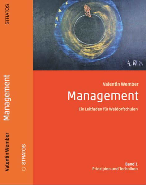 Management