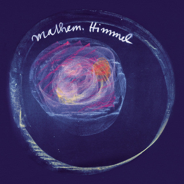 Mathematischer Himmel