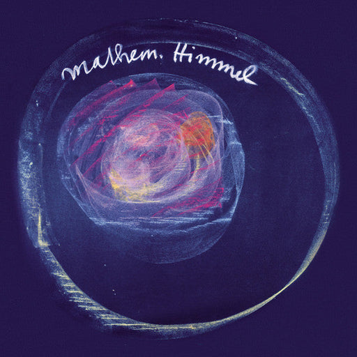 Mathematischer Himmel