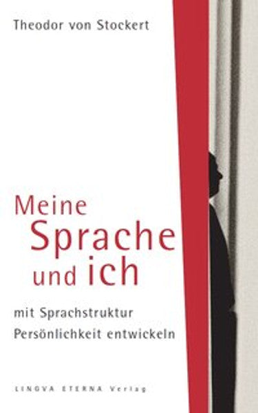 Meine Sprache und ich