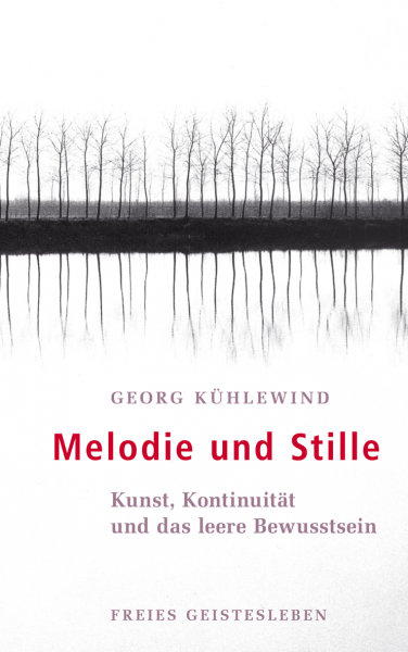 Melodie und Stille