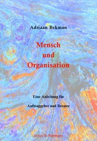 Mensch und Organisation