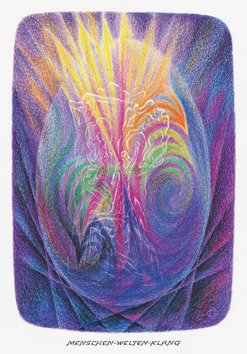 Menschen-Welten-Klang