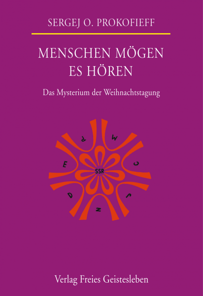 Menschen mögen es hören