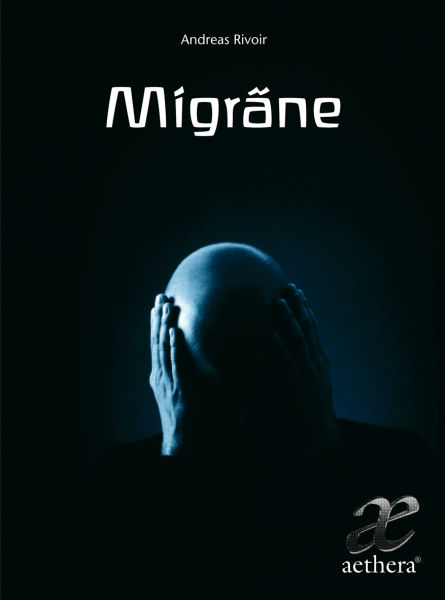 Migräne