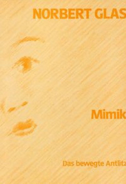 Mimik