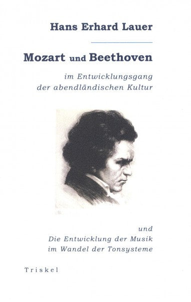 Mozart und Beethoven