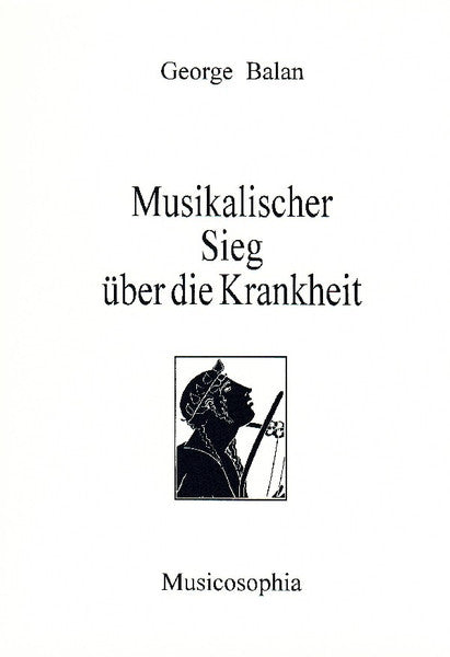 Musikalischer Sieg über die Krankheit
