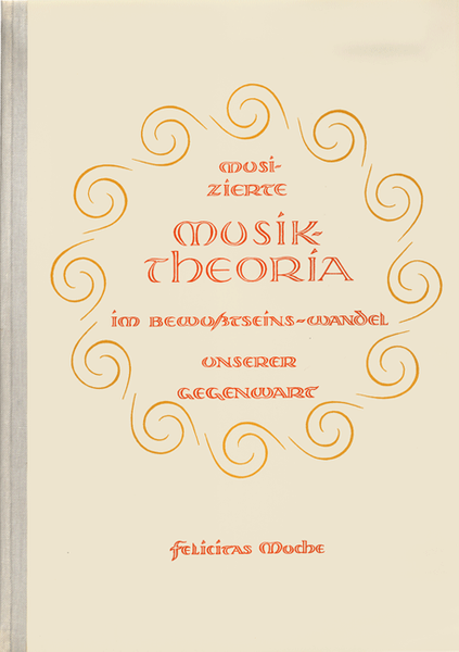 Musizierte Musiktheoria