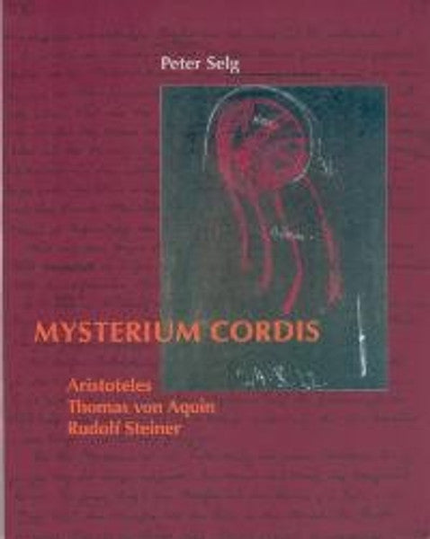 Mysterium cordis