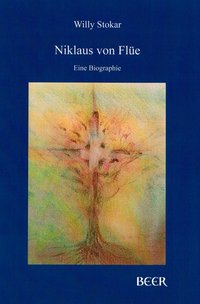 Niklaus von Flüe