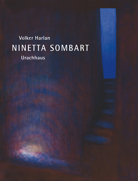 Ninetta Sombart