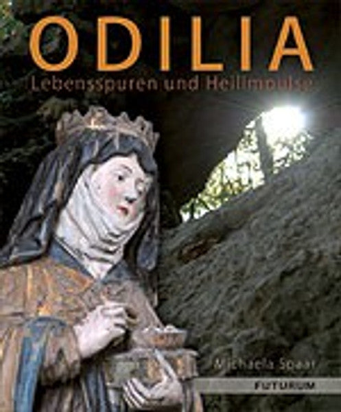 Odilia