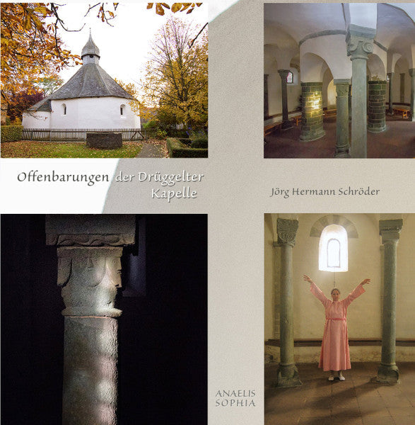Offenbarungen der Drüggelter Kapelle