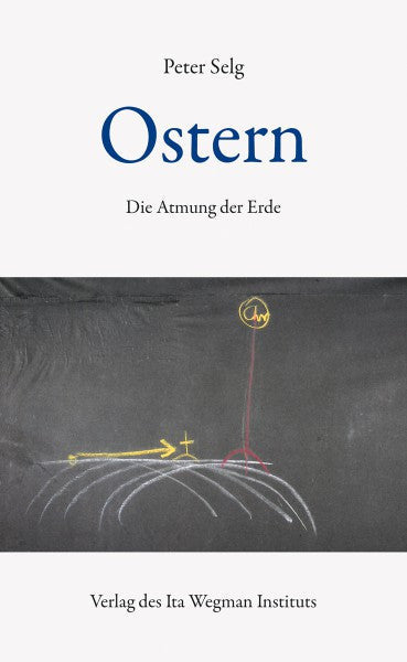Ostern
