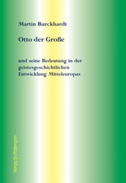 Otto der Große