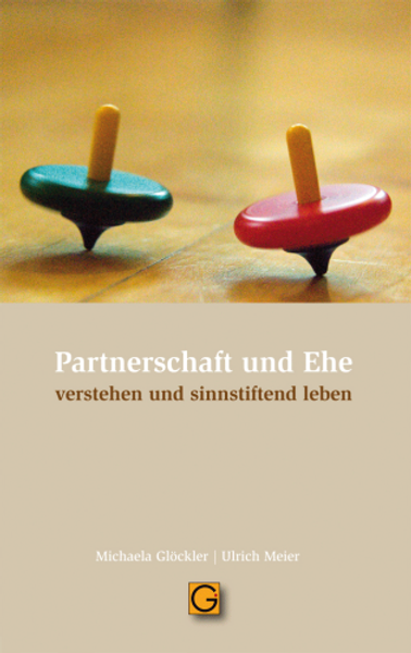 Partnerschaft und Ehe