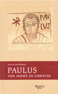 Paulus