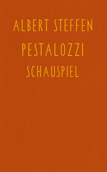 Pestalozzi