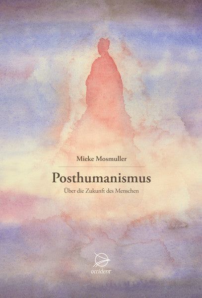 Posthumanismus