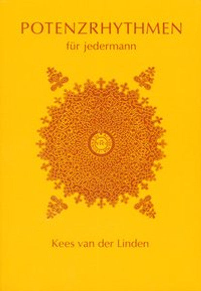 Potenzrhythmen für jedermann