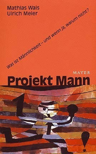 Projekt Mann