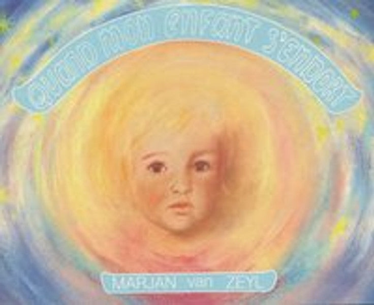 Quand mon enfant s'endort