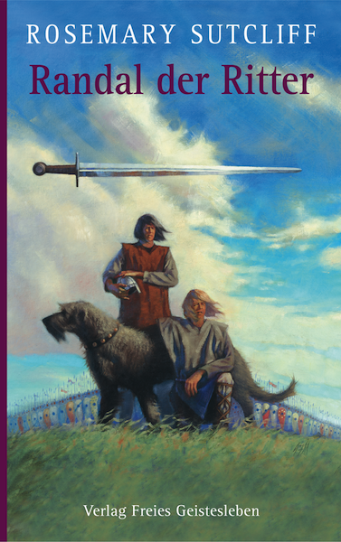 Randal der Ritter