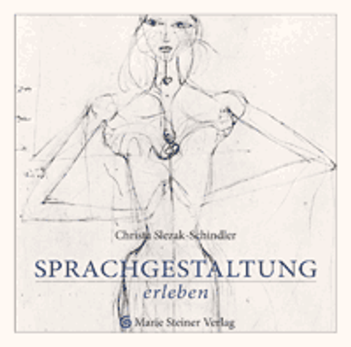 SPRACHGESTALTUNG erleben