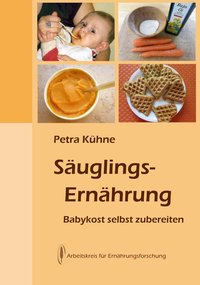 Arbeitskreis Ernährungsforschung