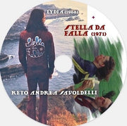 Savoldelli-2films (DVD)