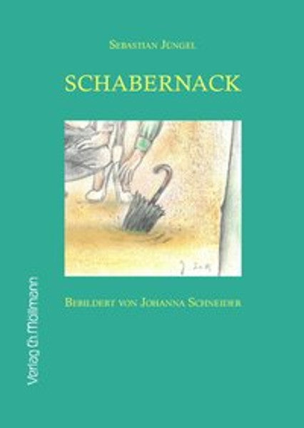 Schabernack