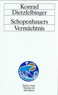 Schopenhauers Vermächtnis