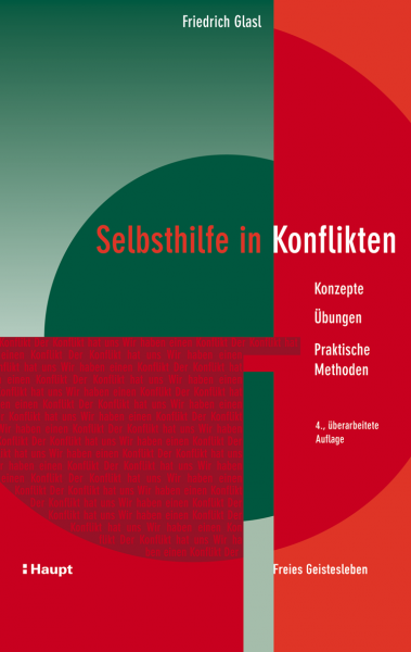 Selbsthilfe in Konflikten