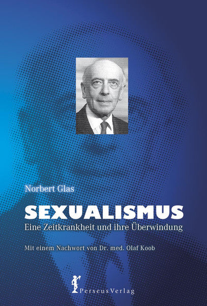 Sexualismus