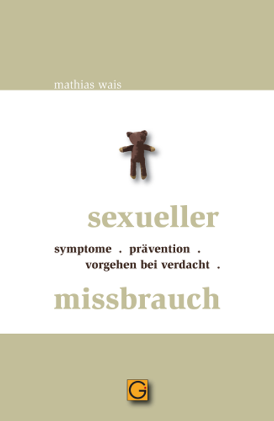 Sexueller Missbrauch