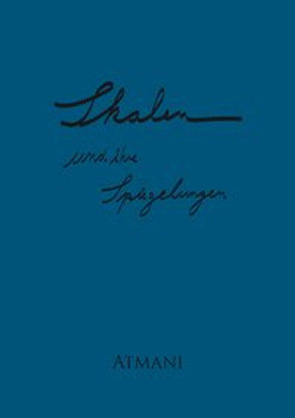 Skalen und ihre Spiegelungen