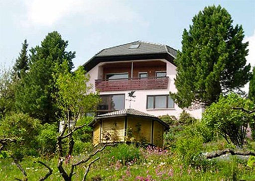 Sommerhaus Sommerhaus Sommerhaus