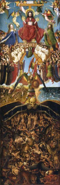 Sprach-Meditations-Karte