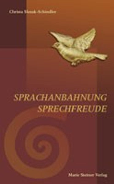 Sprachanbahnung _x0096_ Sprechfreude