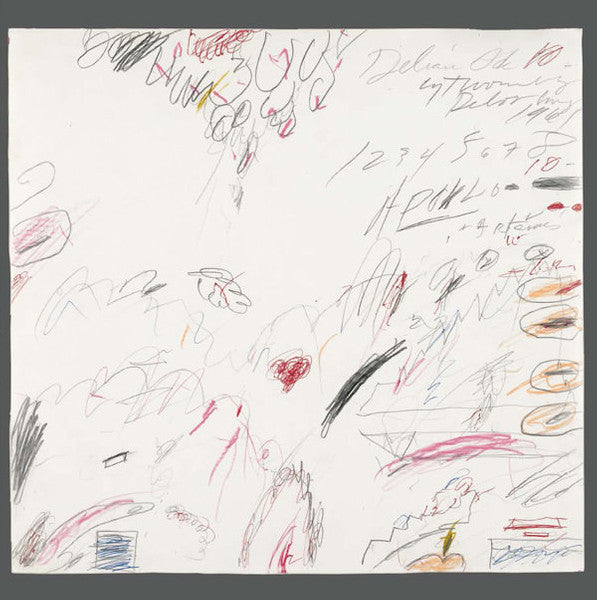 Sprache und Sprachgeist