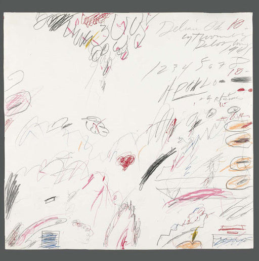 Sprache und Sprachgeist