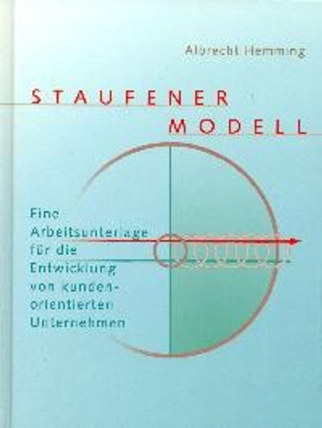 Staufener Modell