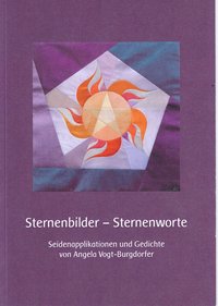 Sternenbilder - Sternenworte